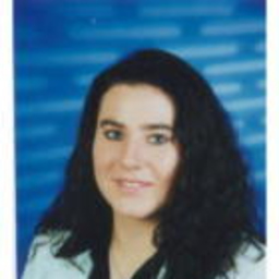 Manuela Fuchs