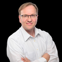 Stefan Sikora