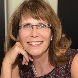 Elke Tewes-Meyerholz