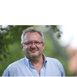 Dr. Heinrich Eichenauer