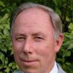 Reinhard Hetzer
