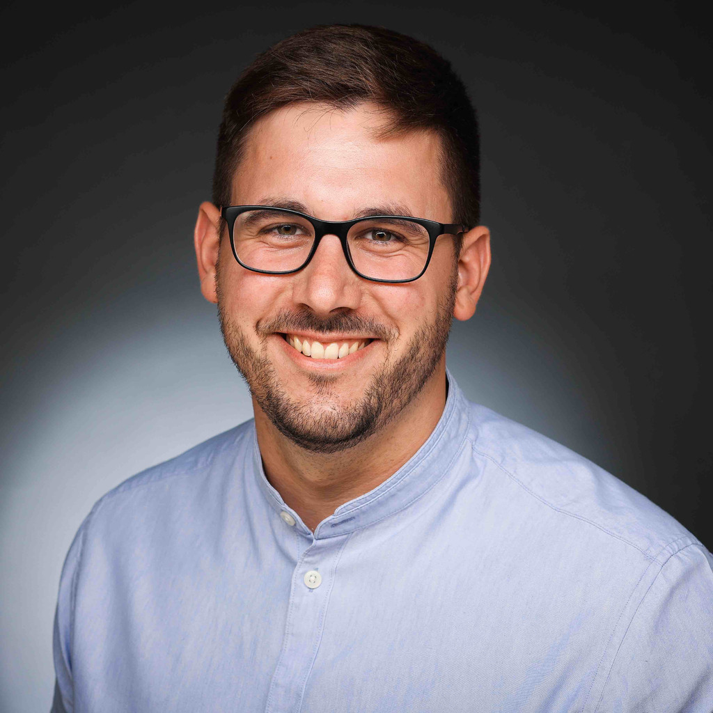 Jonas Mensing Gruppenleiter Bau Netze Münster GmbH XING