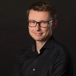 Rafael Sadowski