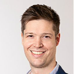 Maximilian Prechtel