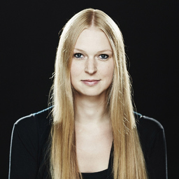 Lara Wind