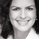 Heidi Hermann