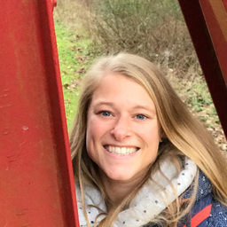 Lisa Rehorst