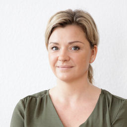 Claudia Trautmann