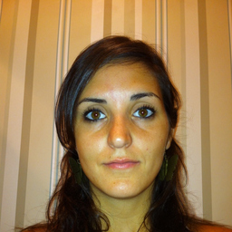 Marta Hernanz