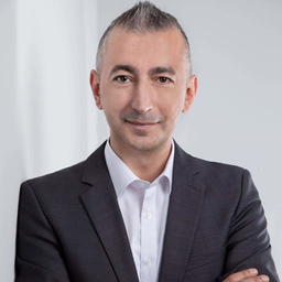 Cengiz Bozkurt