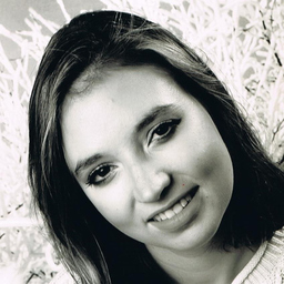 Ann-Sophie Appelt