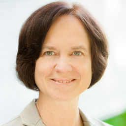 Katja Klafka