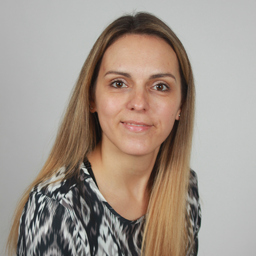 Katharina Czopp