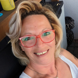 Stefanie Brämer