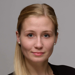 Nadine Herrmann