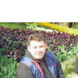 Ali Hekimoğlu