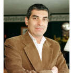 Prof. Dr. Omar Villota Hurtado