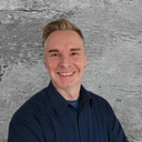 Reiner Falkenau