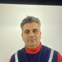 Gökhan Göycali