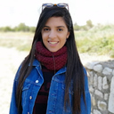 Chaima GHADDAB