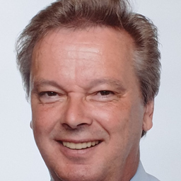 Horst Hanek