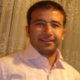 Umut Özsan