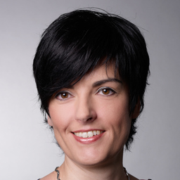 Heike Gießler