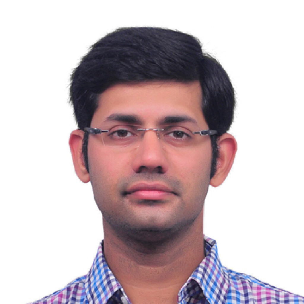 rahul-prasad-s-principal-software-engineer-oracle-xing