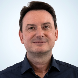 Martin Hahn