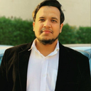 uzair rahim