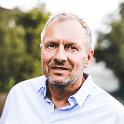 Ralf Jessen