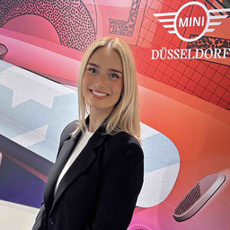 Vivien Bös