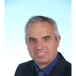 Günter Weidlich