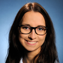 Angela Wedel