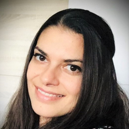 Klarika Acikgöz