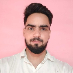 Shyam Sunder