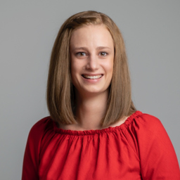 Kathrin Höke