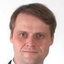 Dr. Roland Kaltefleiter
