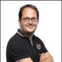 Simon Fuchs-Krebs