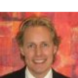 Joris Braspenning