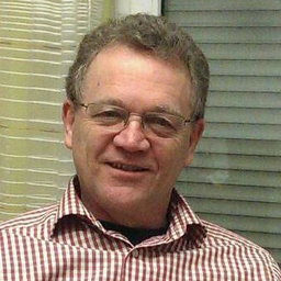 Erich Stark