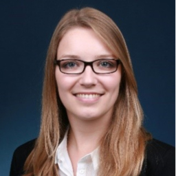 Griet Ewen