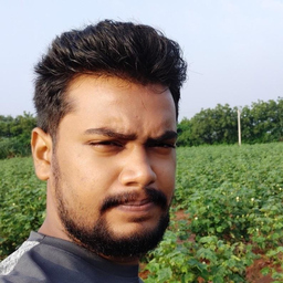 Jay Makam