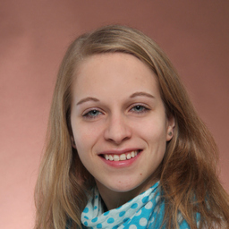 Sandra Grünheit