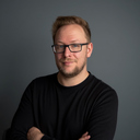 Pascal Knüppel