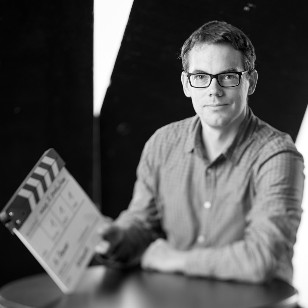 Mag. Alois Zauner Inhaber move X production XING