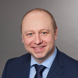 Franz Schönhofer