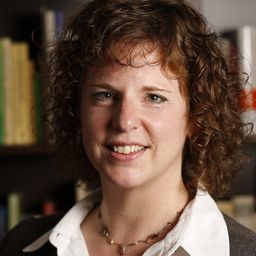 Dr. Alexandra Zingler