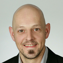 Felix Sasse