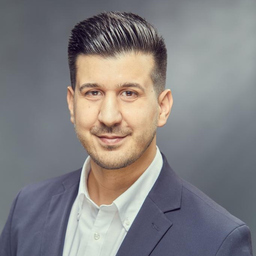 Ing. Cihat Lüleci